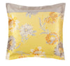 Pillowcase Posillipo