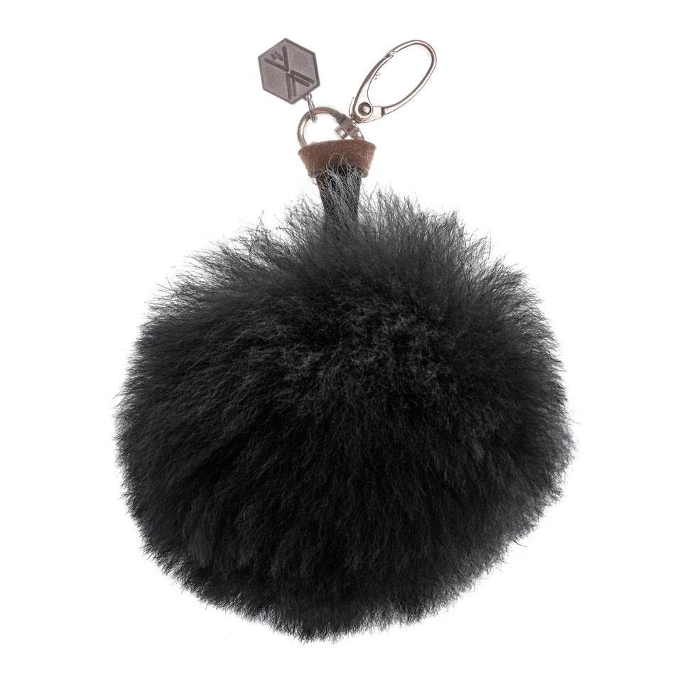 Keyholder Clave