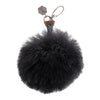 Keyholder Clave
