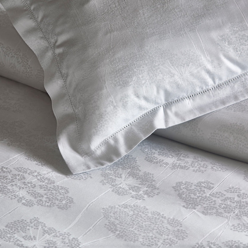 Bed Linen Flores