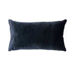 Decorative cushion cover Pigment