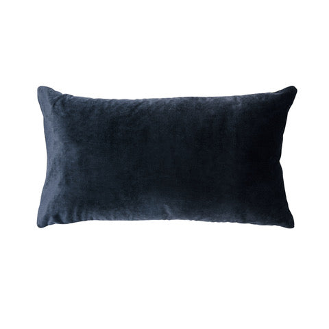 Decorative cushion cover Pigment