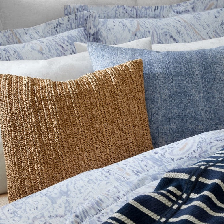 Bettwäsche Lorelai