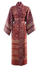 Kimono Brenta