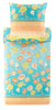 Bed Linen Posillipo