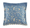 Pillowcase Brenta