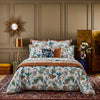 Bed Linen Golestan