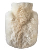 Hot Water Bottle Calmo