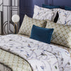 Bed Linen Grimani