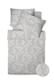 Bed linen Dream Deluxe 2233 Tencel