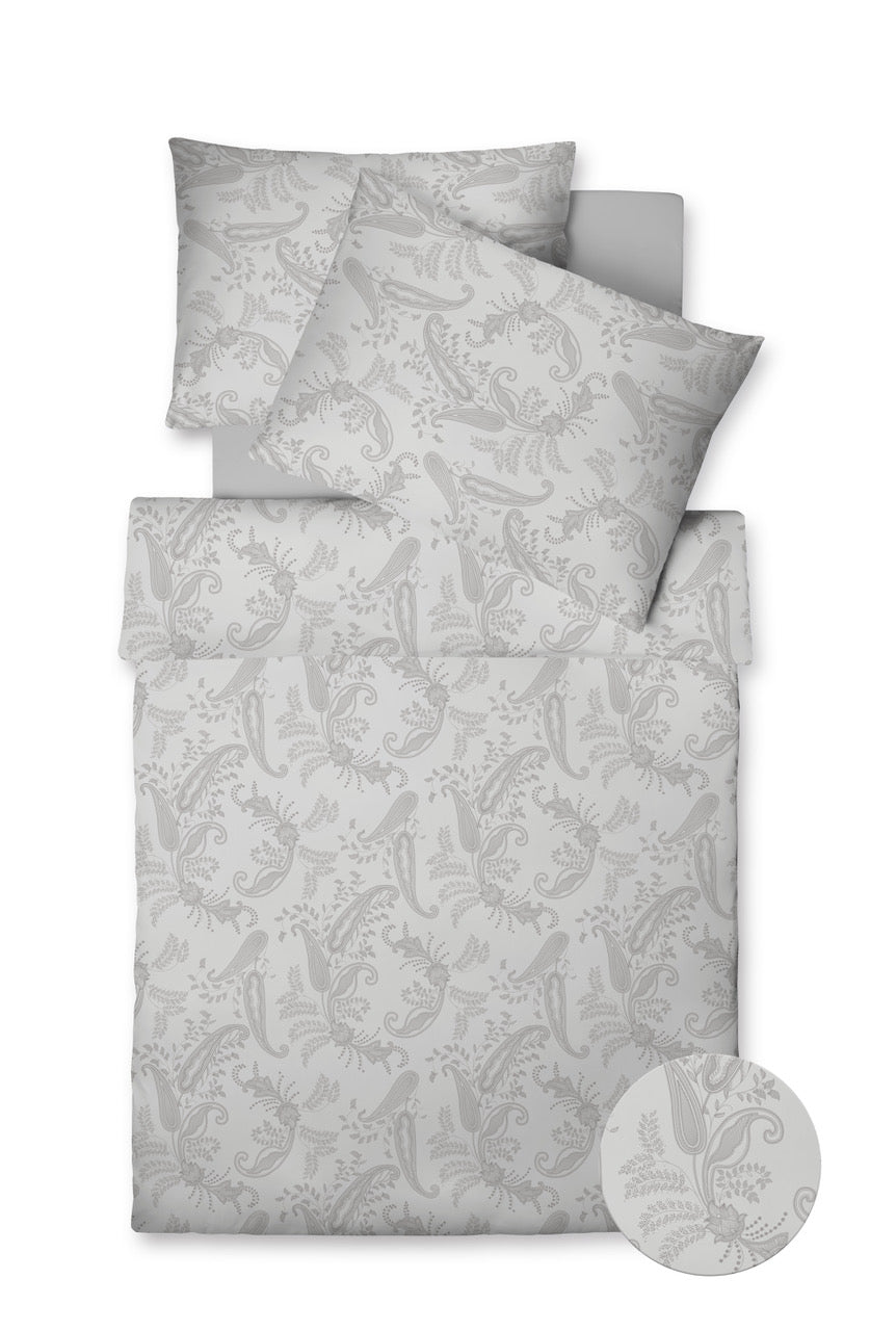 Bed linen Dream Deluxe 2233 Tencel