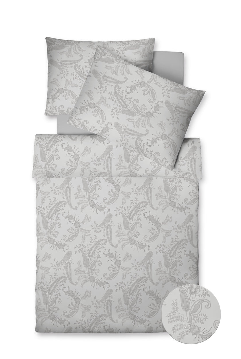 Bettwäsche Dream Deluxe 2233 Tencel