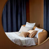 Bed Linen B Monogram