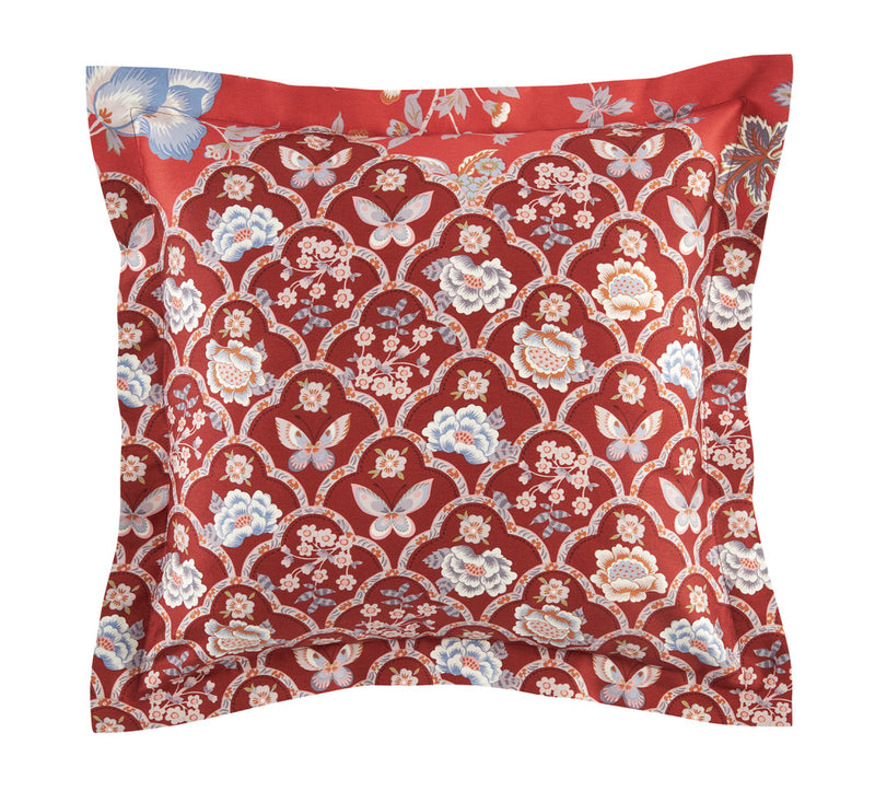 Pillowcase Vicenza