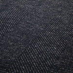 Plaid Modern Driver Gable