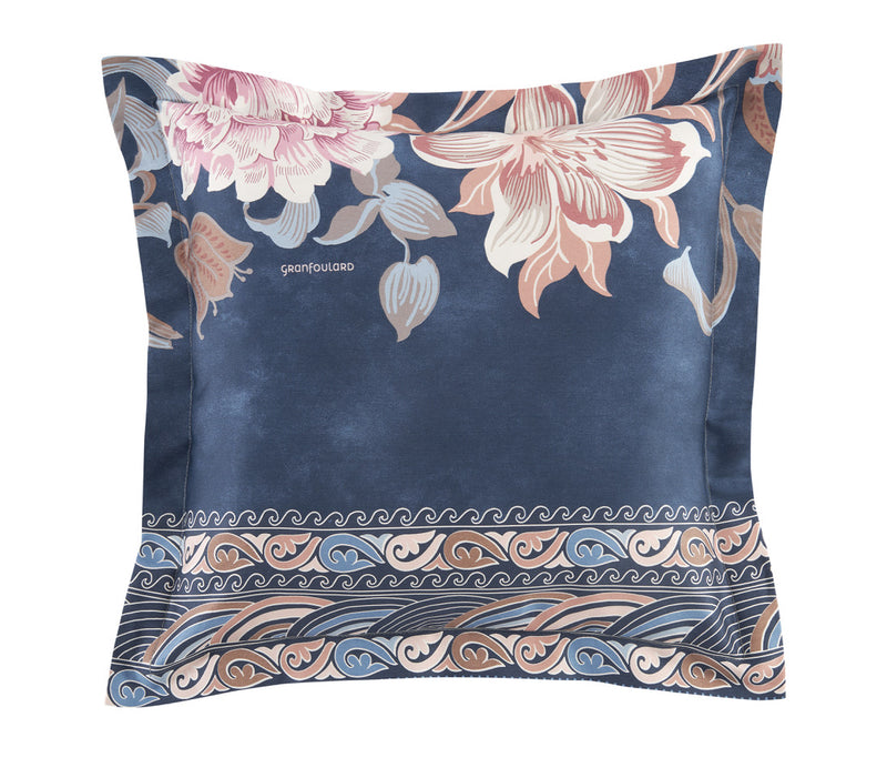 Pillowcase  Verona