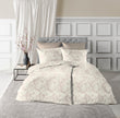 Bed linen Dream Deluxe 2233 Tencel
