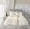 Bed linen Dream Deluxe 2233 Tencel