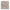 Zierkissen Nube Double-Sided