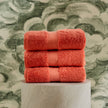 Badetuch Etoile 92x160