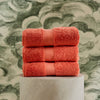 Badetuch Etoile 92x160