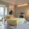 Bed Linen Posillipo