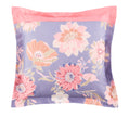 Pillowcase Posillipo