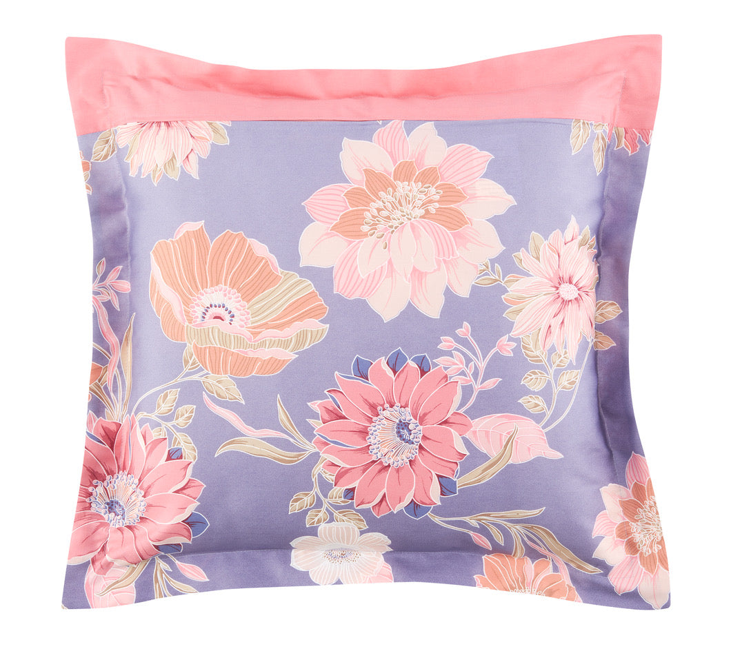 Pillowcase Posillipo