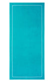 Beach Towel Croisière