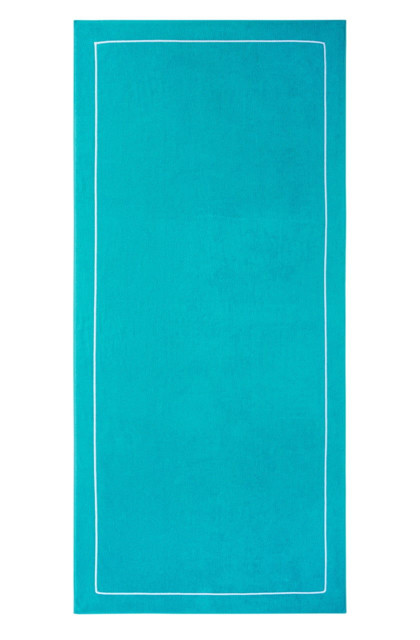 Beach Towel Croisière