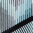 Frottiertücher Arpeggio