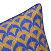 Zierkissenbezug Canopee