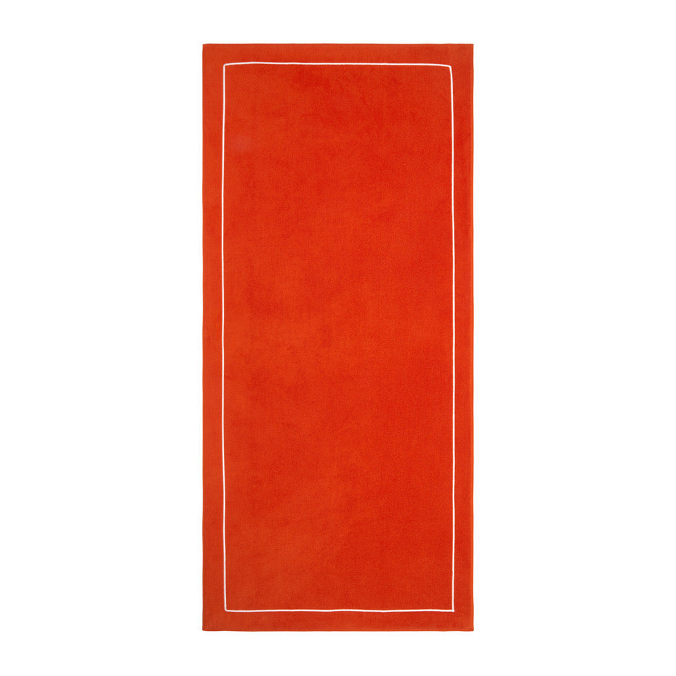 Beach Towel Croisière
