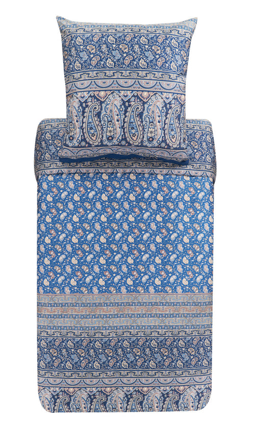 Bed Linen Imperia