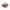 Zierkissen Nube One-Sided