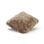 Decorative Cushion Nube One-Sided