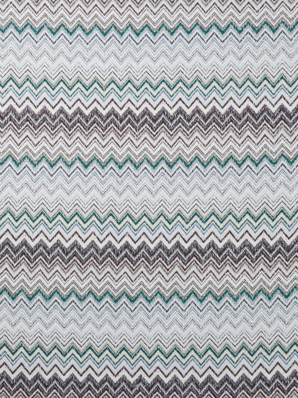 Plaid Forest