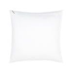 Decorative cushion cover Preppy Hampton Bear