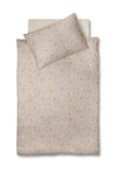 Bettwäsche Kids 6160 / Fuchs&Reh