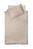 Bettwäsche Kids 6160 / Fuchs&Reh