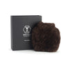 Hot Water Bottle Calmo