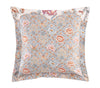 Pillowcase Vicenza