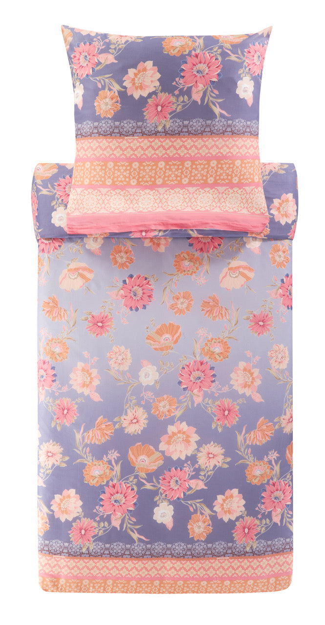 Bed Linen Posillipo