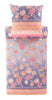 Bed Linen Posillipo