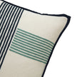 Decorative Cushion Cover Maori