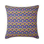Decorative Cushion Cover Canopée