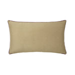 Decorative Cushion Cover Romances