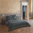 Bettwäsche Torcello, Limited Edition