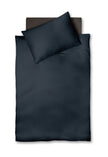 Bed linen Gans Ornaments