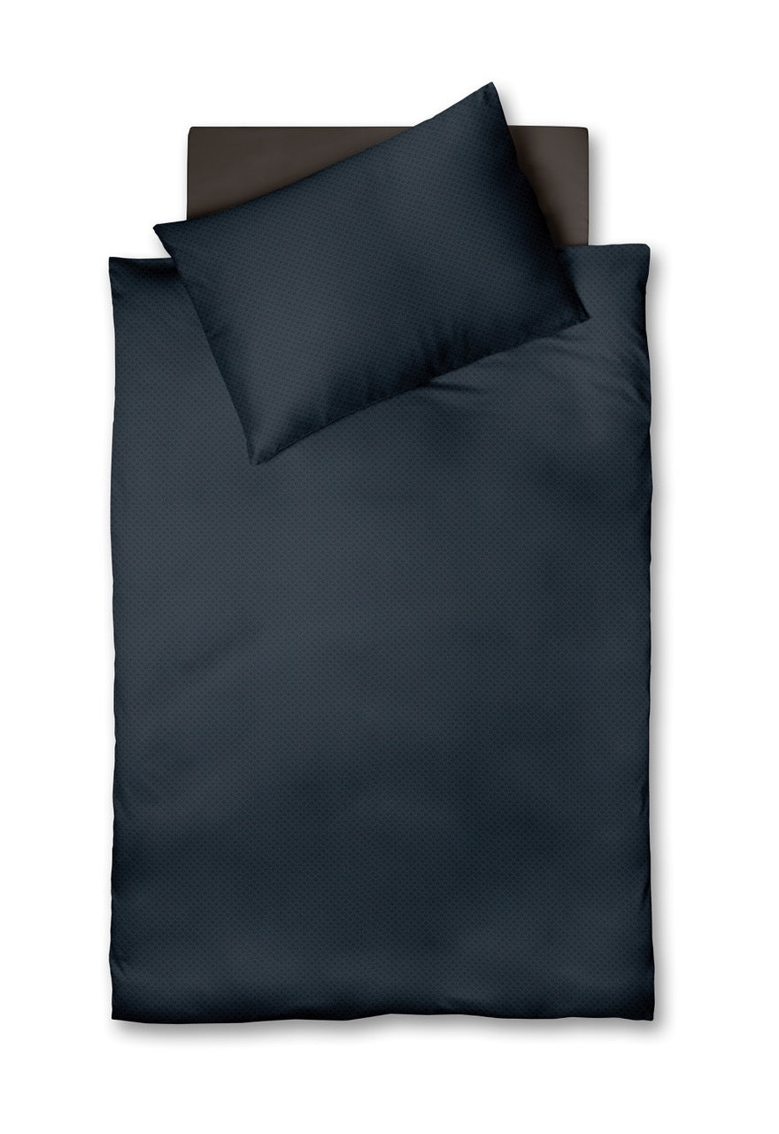 Bed linen Gans Ornaments
